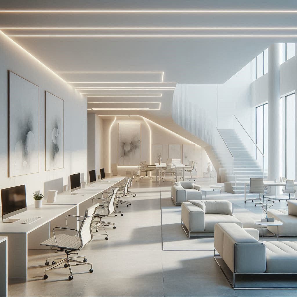 大厦名字文章配图